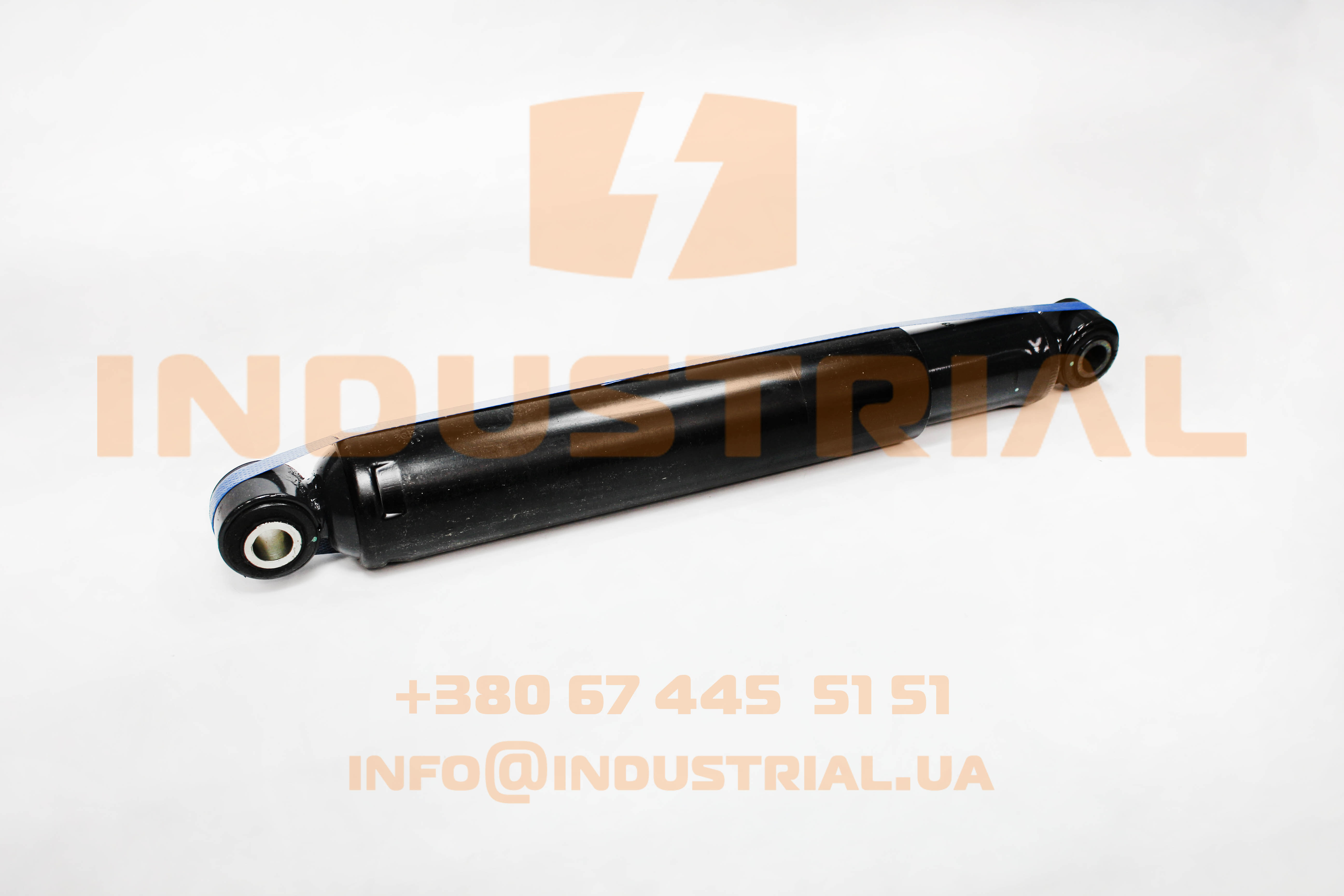 CNH 5563516 CNH INDUSTRIAL